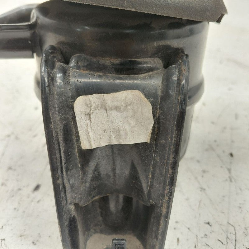 Kia Sorento Engine Motor Mount Right Passenger  3.3 2018 2017 2016
