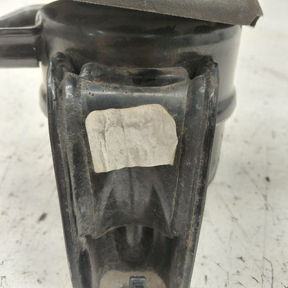Kia Sorento Engine Motor Mount Right Passenger  3.3 2018 2017 2016