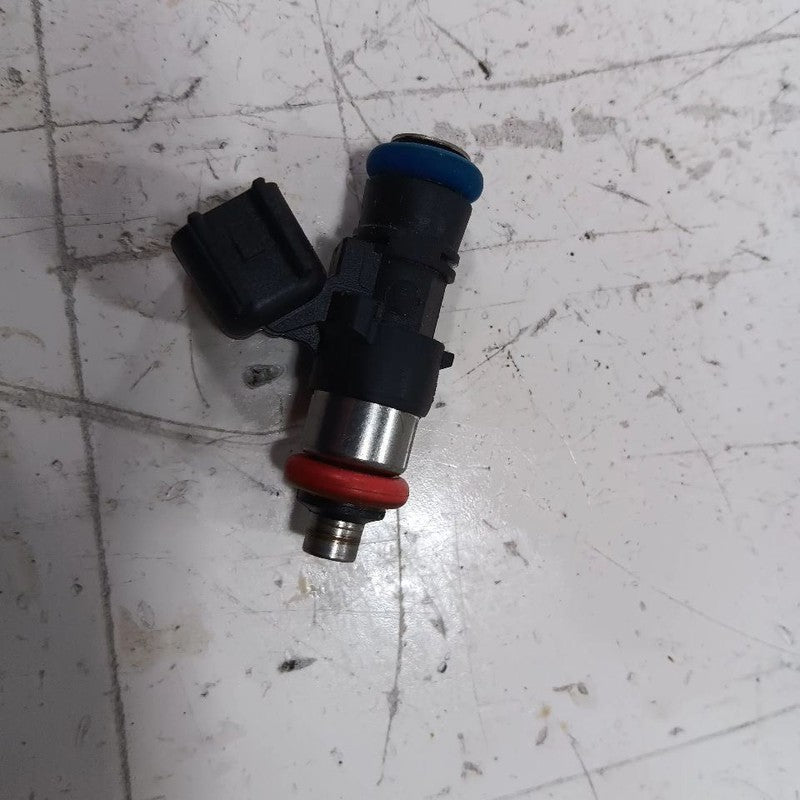 BR3Z9F593B Fuel Injection Injector 3.5L Fits 11-19 Ford Explorer