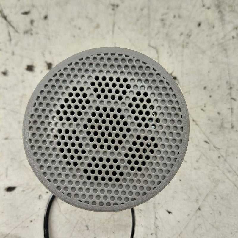 Chevy Trax Tweeter Right Passenger Tweeter Speaker  2022 2021