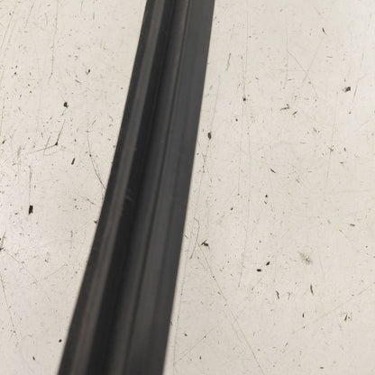 Honda HR-V Left Front Weather Strip Interior  2026 2025 2024 2023