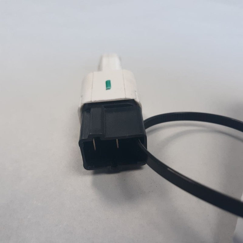 Nissan Versa Brake Pedal Switch  2023 2022 2021 2020