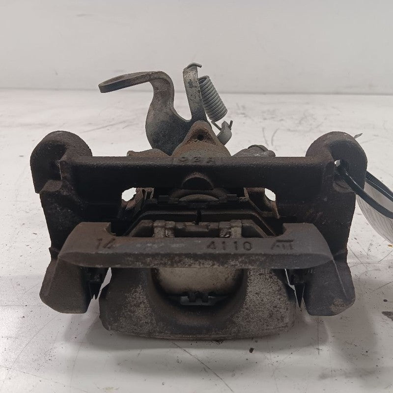 Driver Left Brake Caliper Rear Fits 13-20 Mitsubishi Outlander Sport