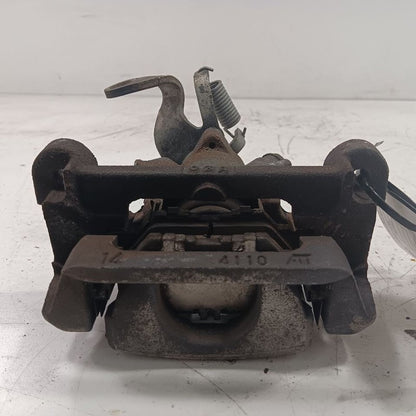 Driver Left Brake Caliper Rear Fits 13-20 Mitsubishi Outlander Sport