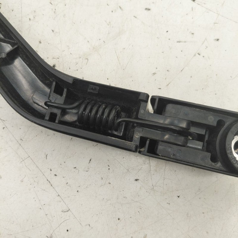 Mitsubishi Mirage Wiper Arm Rear  2024 2023 2022 2021