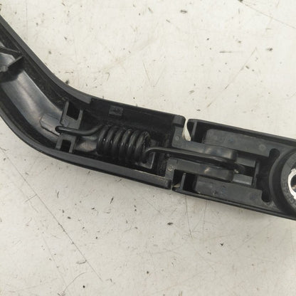 Mitsubishi Mirage Wiper Arm Rear  2024 2023 2022 2021