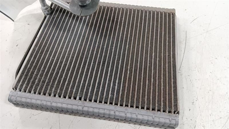 Air Conditioning AC Evaporator Fits 14-18 FORTE  OEM