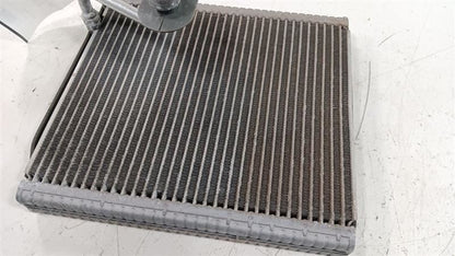 Air Conditioning AC Evaporator Fits 14-18 FORTE  OEM