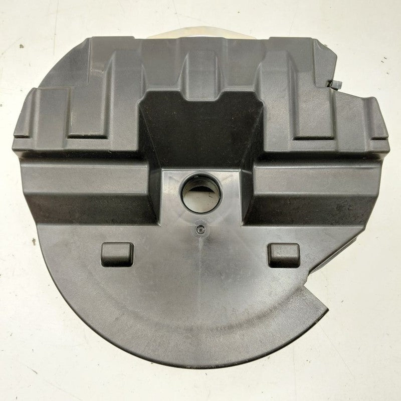 Chevy Trailblazer Subwoofer Sub Woofer Speaker  2023 2022 2021