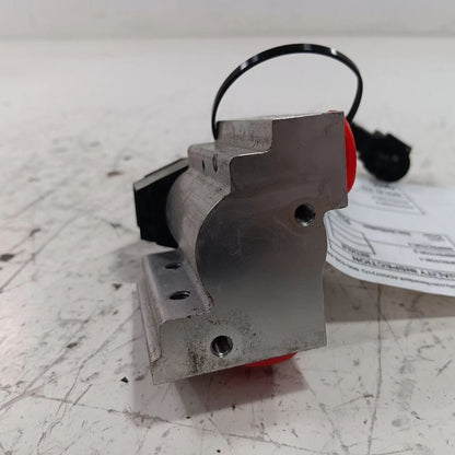 Nissan LEAF Heater Box Harness Wire Wiring  2013 2014 2015 2016 2017 O
