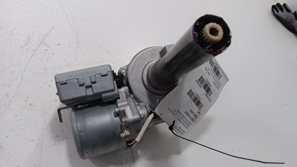 Steering Column Floor Shift VIN K 1st Digit Korea Built Fits 15-16 ROG