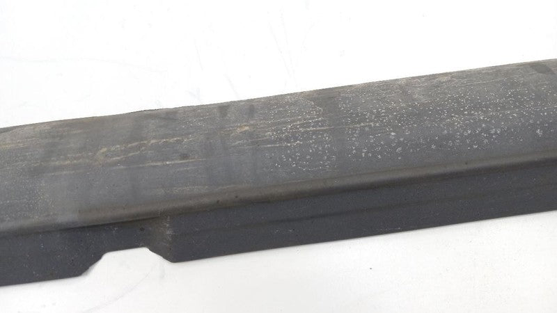 MDX Rocker Panel Trim Cover Molding Skirt Right Passenger 2003 2004 2005 2006