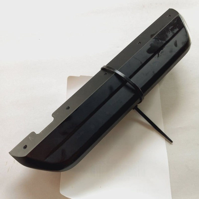 Mazda 3 Passenger Bag Light {BDGF55260D} 2023 2022 2021