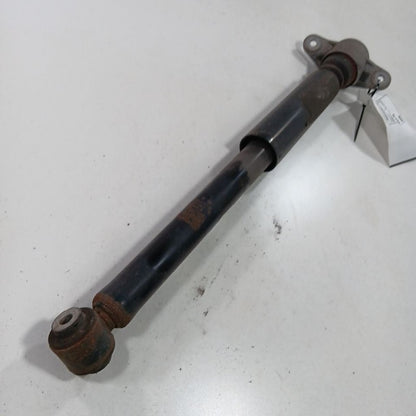 Hyundai Elantra Passenger Right Rear Shock Absorber  2017 2018 2019 2020