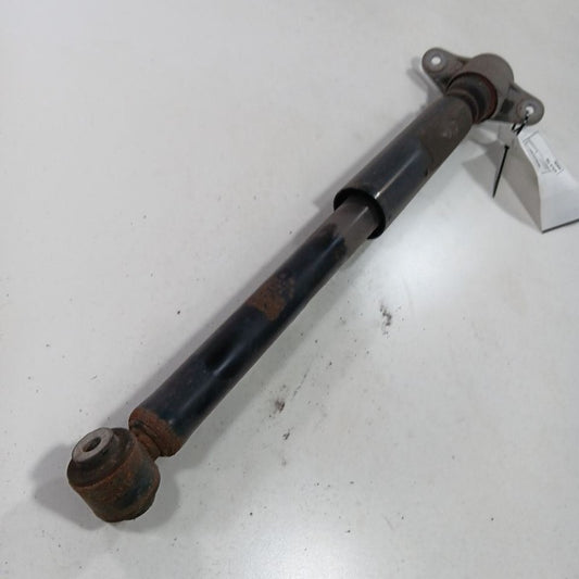 Hyundai Elantra Passenger Right Rear Shock Absorber  2017 2018 2019 2020
