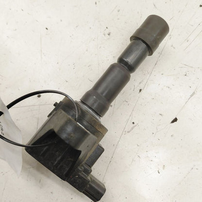 Coil Ignition Ignitor Fits 11-16 Honda CR-Z