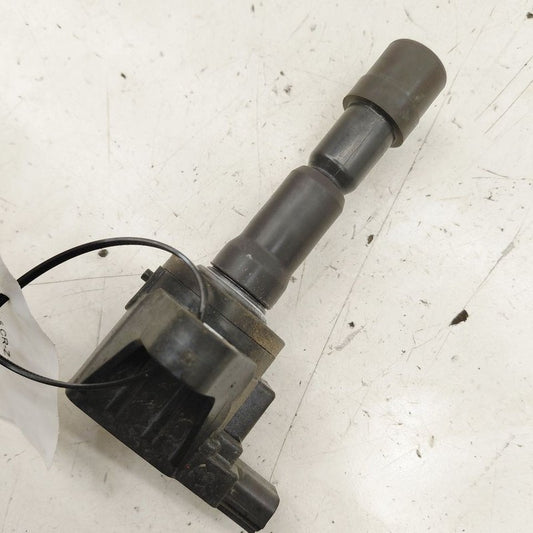 Coil Ignition Ignitor Fits 11-16 Honda CR-Z