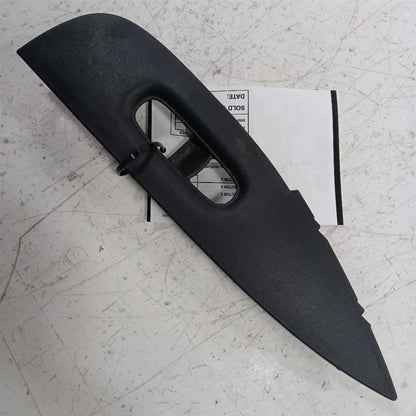 Nissan Rogue Passenger Right Front Door Switch Bezel2014 2015 2016 2017 2018 201