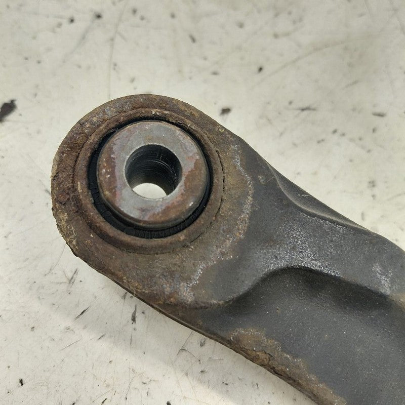 Passenger Right Rear Upper Control Arm FWD Fits 07-16 Volvo 80 SERIES