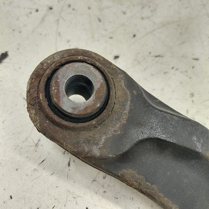 Passenger Right Rear Upper Control Arm FWD Fits 07-16 Volvo 80 SERIES