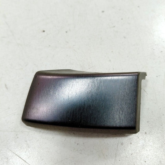 Honda Civic Center Dash Trim Garnish {77230TBAA1} 2018 2017 2016 OEM