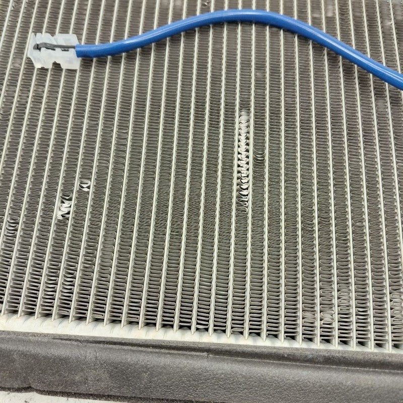 Air Conditioning AC Evaporator Fits 14-15 17-24 Mitsubishi Mirage