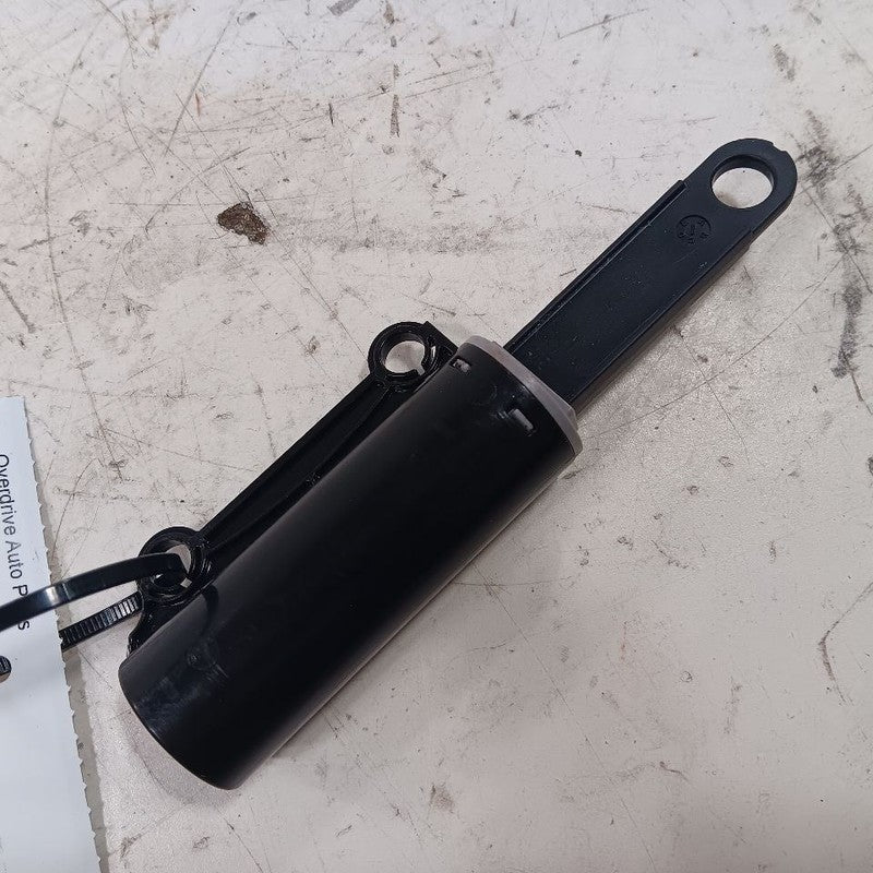 Kia Sportage Glovebox Damper {DP1601} 2022 2021 2020 2019 2018