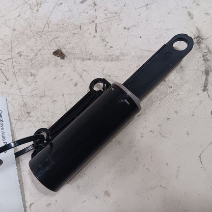 Kia Sportage Glovebox Damper {DP1601} 2022 2021 2020 2019 2018