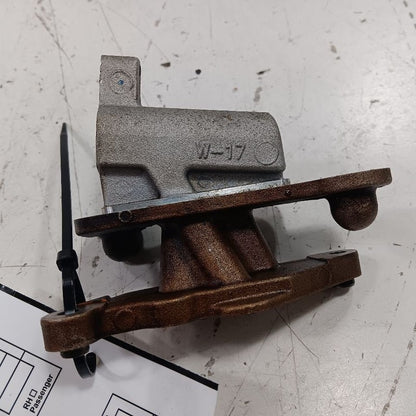 Kia Optima VVT Housing 2020 2019 2018 2017