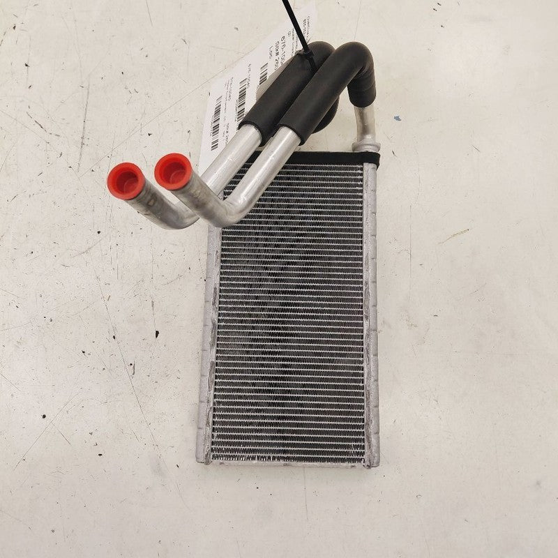 Heater Core Fits 17-22 Honda CR-V