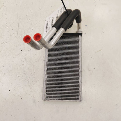 Heater Core Fits 17-22 Honda CR-V