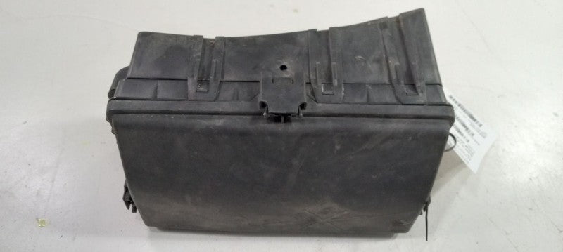 Fuse Box Engine Without Fog Lamps Fits 10-11 SRX OEM