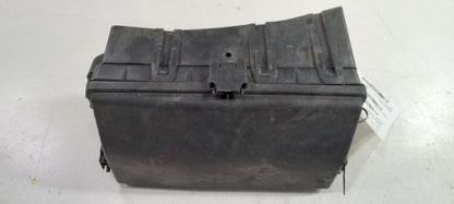 Fuse Box Engine Without Fog Lamps Fits 10-11 SRX OEM