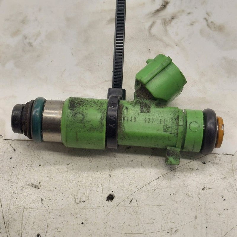 Fuel Injection Injector Fits 18-23 Nissan Maxima