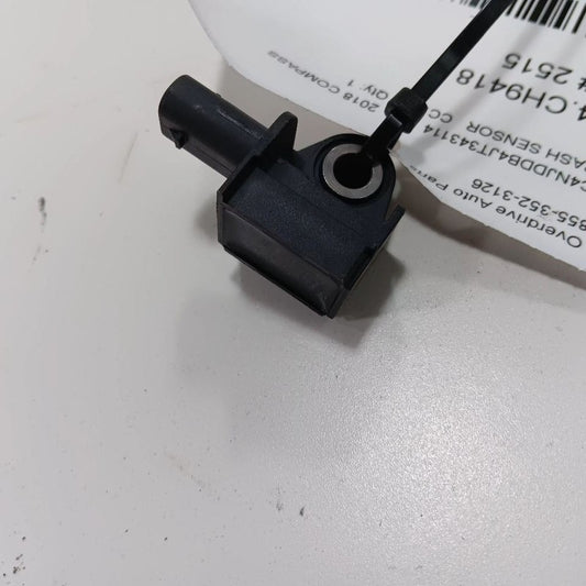 Jeep Compass Sensor 2017 2018 2019 2020 2021 2022 2023