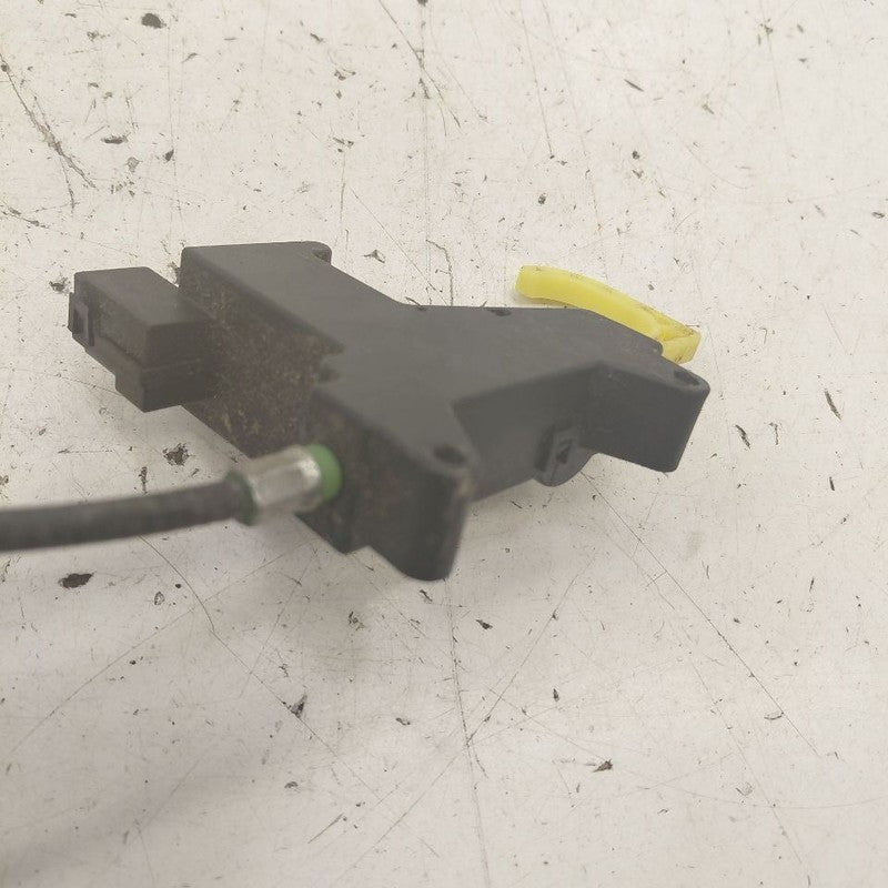 Honda Clarity Charge Door Lid Actuator 2018 2019 2020