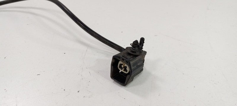 Ford Fiesta Engine Knock Sensor 2014 2015 2016 2017 2018 2019 OEM