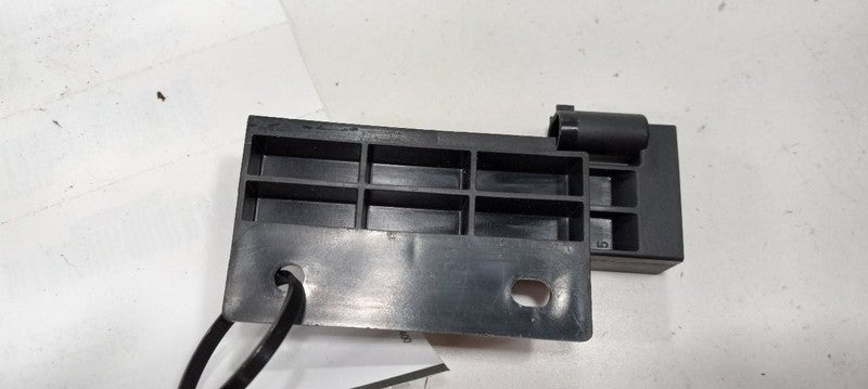 Dodge Journey Antenna 2014 2015 2016 2017 2018