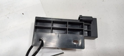 Dodge Journey Antenna 2014 2015 2016 2017 2018