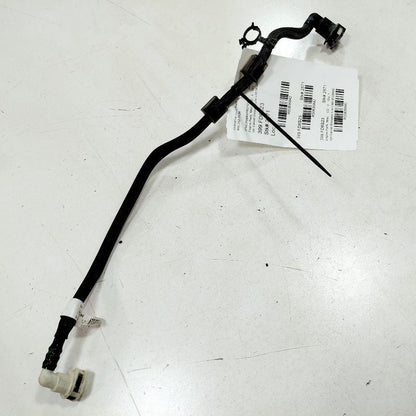 Ford Bronco Sport Vapor Canister Emission Line {LX619D289SE} 2024 2023