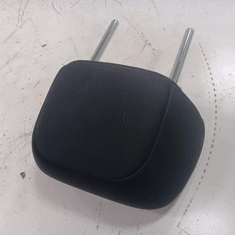 Outlander Sport Seat Headrest Rear Back Seat Head Rest  2019 2020 2021