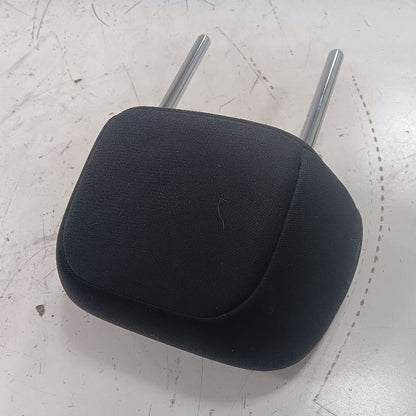 Outlander Sport Seat Headrest Rear Back Seat Head Rest  2019 2020 2021