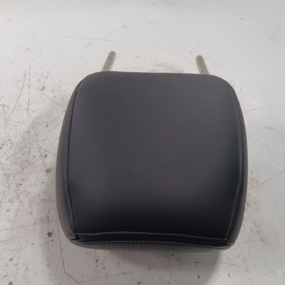 Mazda CX-9 Seat Headrest Front Head Rest  2016 2017 2018
