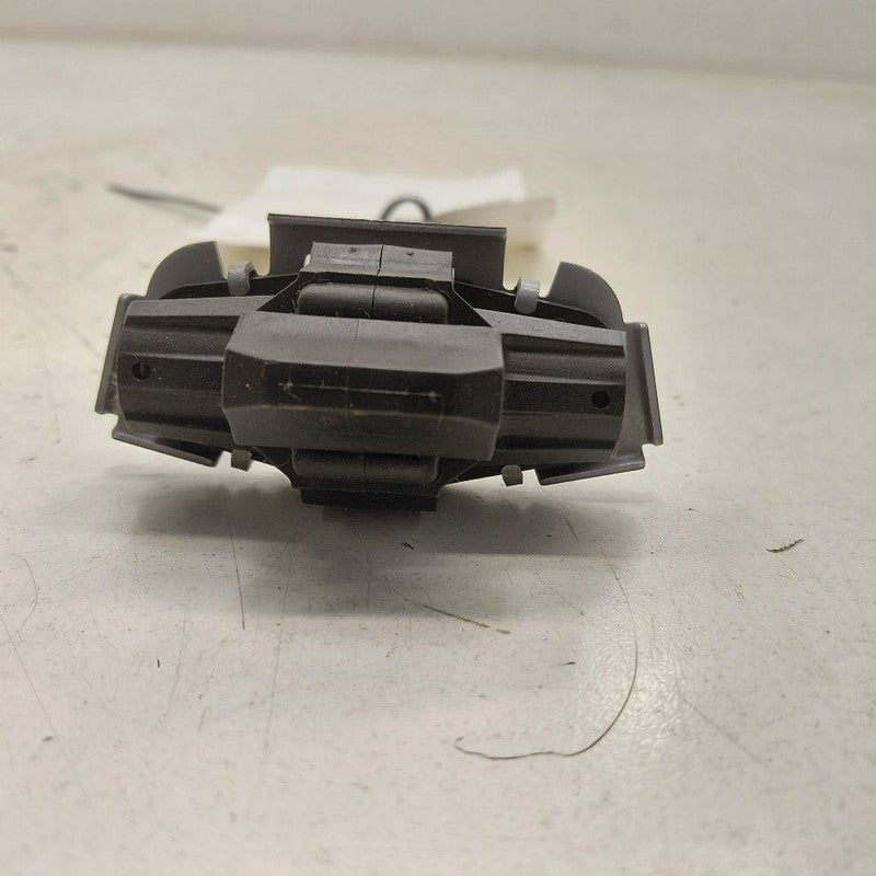 2018 Fiat 500 X Model Door Check Right Passenger Front Hinge Stopper D
