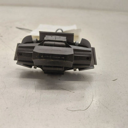 2018 Fiat 500 X Model Door Check Right Passenger Front Hinge Stopper D