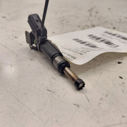 Fuel Injection Injector 1.6L Fits 18-19 Nissan Versa