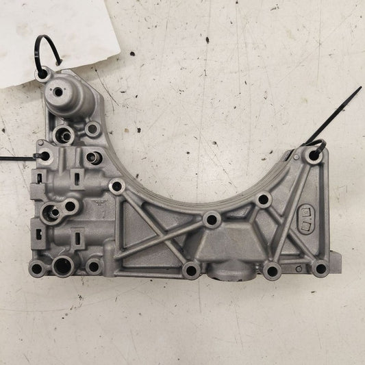 Honda Clarity Transmission Oil Pump  2018 2019 2020