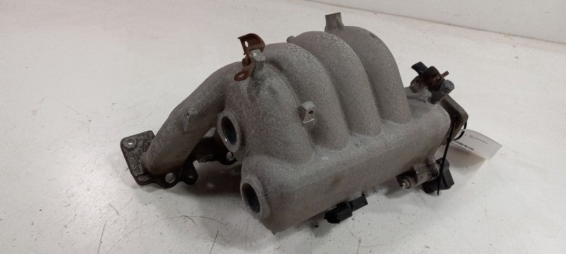 2831123980 Intake Manifold 2.0L Station Wgn Fits 09-12 ELANTRA