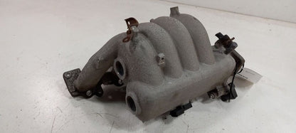 2831123980 Intake Manifold 2.0L Station Wgn Fits 09-12 ELANTRA