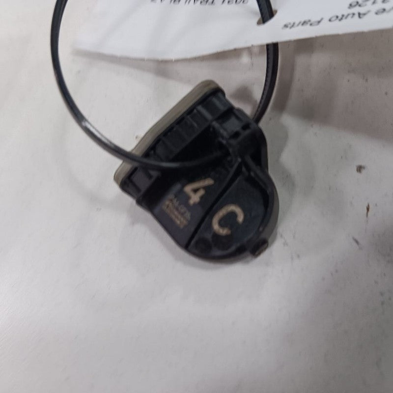 Chevy Trailblazer TPMS Tire Pressure Monitor System Sensor  2021 2022 2023 2024 